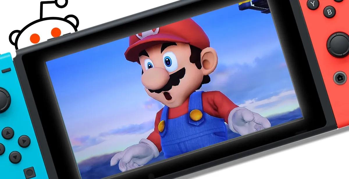 Nintendo ja Genki pääsevät sovintoon Switch 2:n tavaramerkkioikeudenkäynnissä