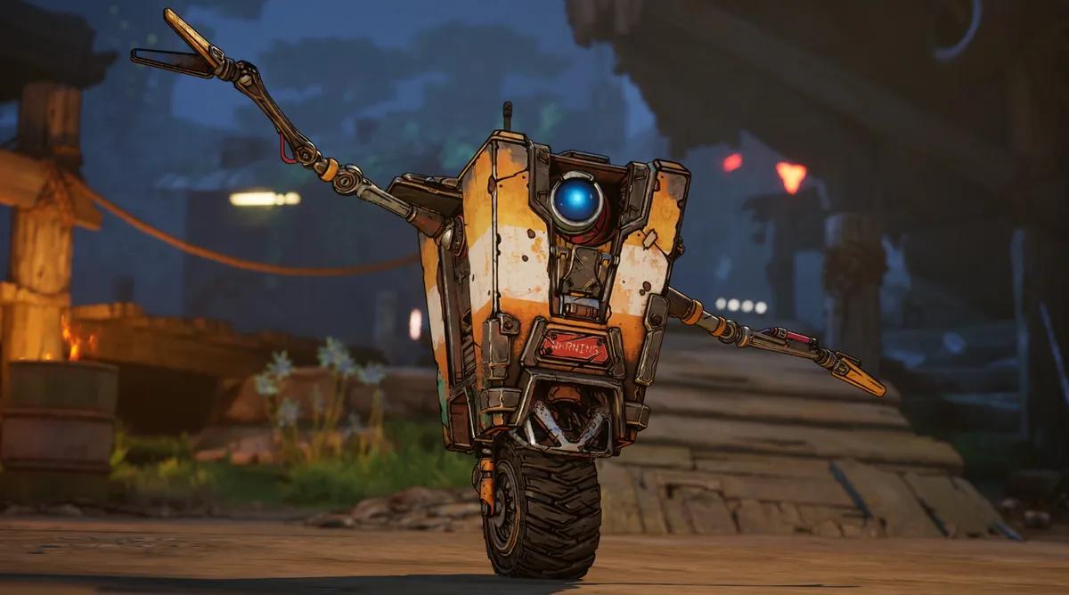 Borderlands 4 arvostelu: Borderlands Borderlands: Terävä asepeli, heikko tarinankerronta ja sarjan suurin ylikorjaus