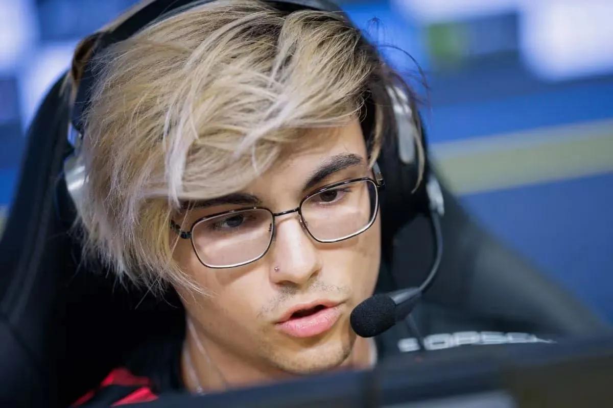 Twistzz palaa FaZeen ennen ESL Pro League Season 22:ta.