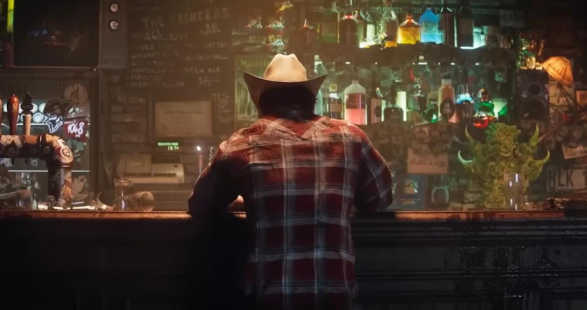 Insomniacin Wolverine ilmestyy tiettävästi vuonna 2026, Venom spin-off kehitteillä