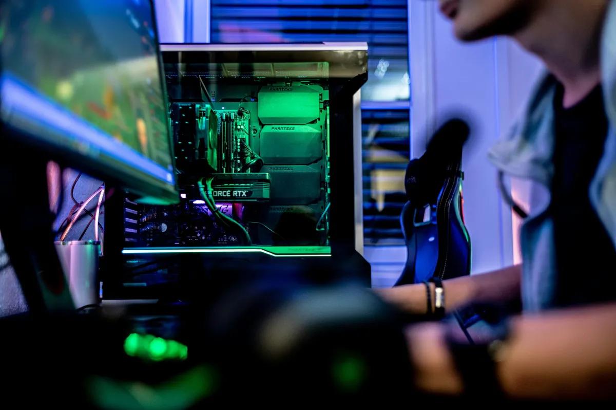 Miksi Valorant Champions 2025 on FPS-esiurheilun huipentuma?