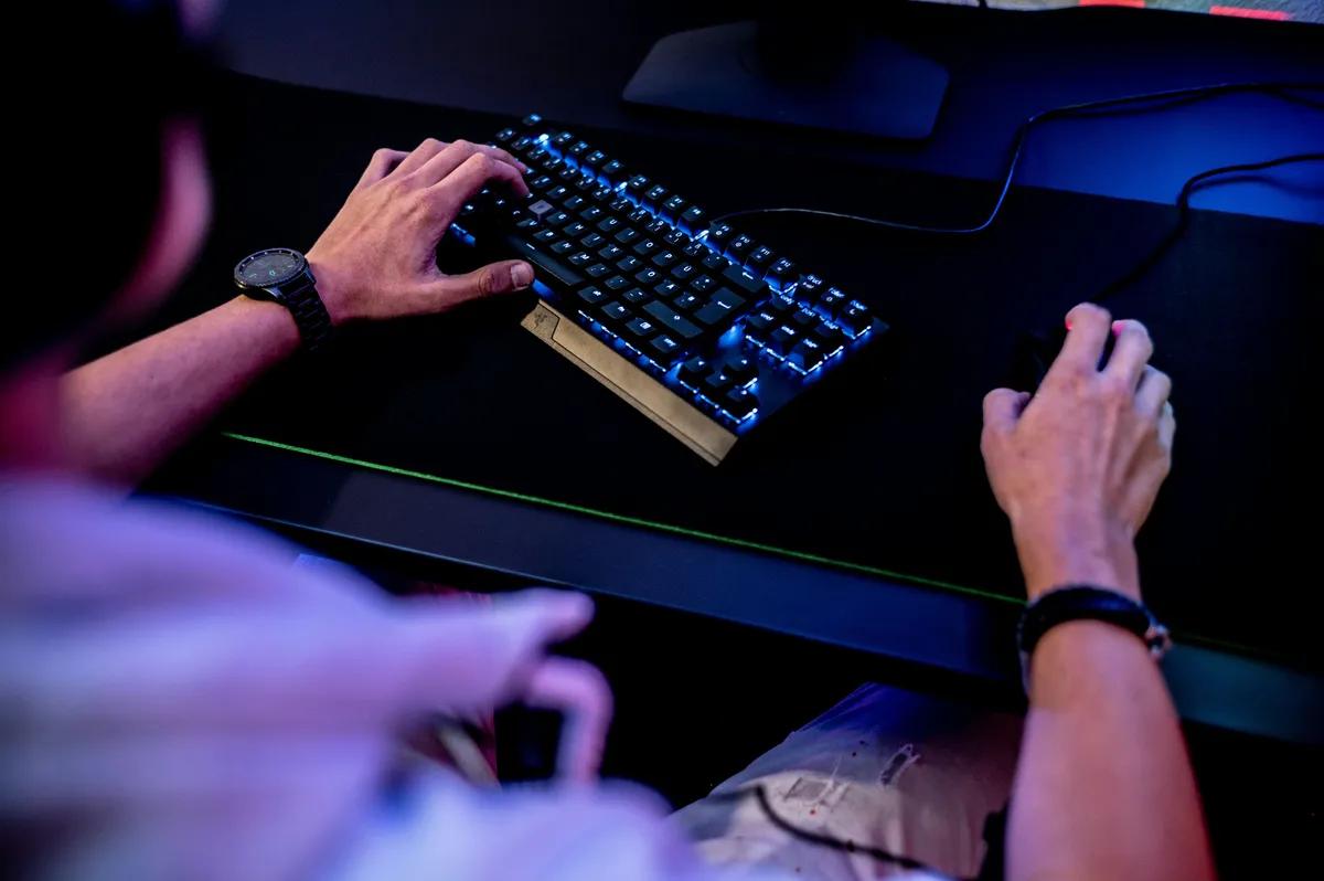Miten maailmanlaajuiset luokituksen muutokset ja uudet lait vaikuttavat eSports-vedonlyönnin tulevaisuuteen?
