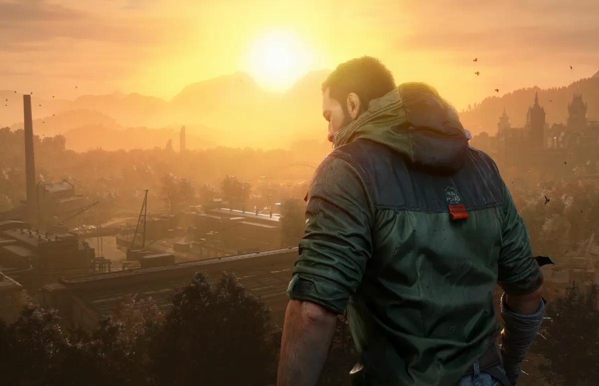 Dying Light: Beast Review - Brutaalinen, tuttu jatko-osa, jossa on vain vähän yllätyksiä.