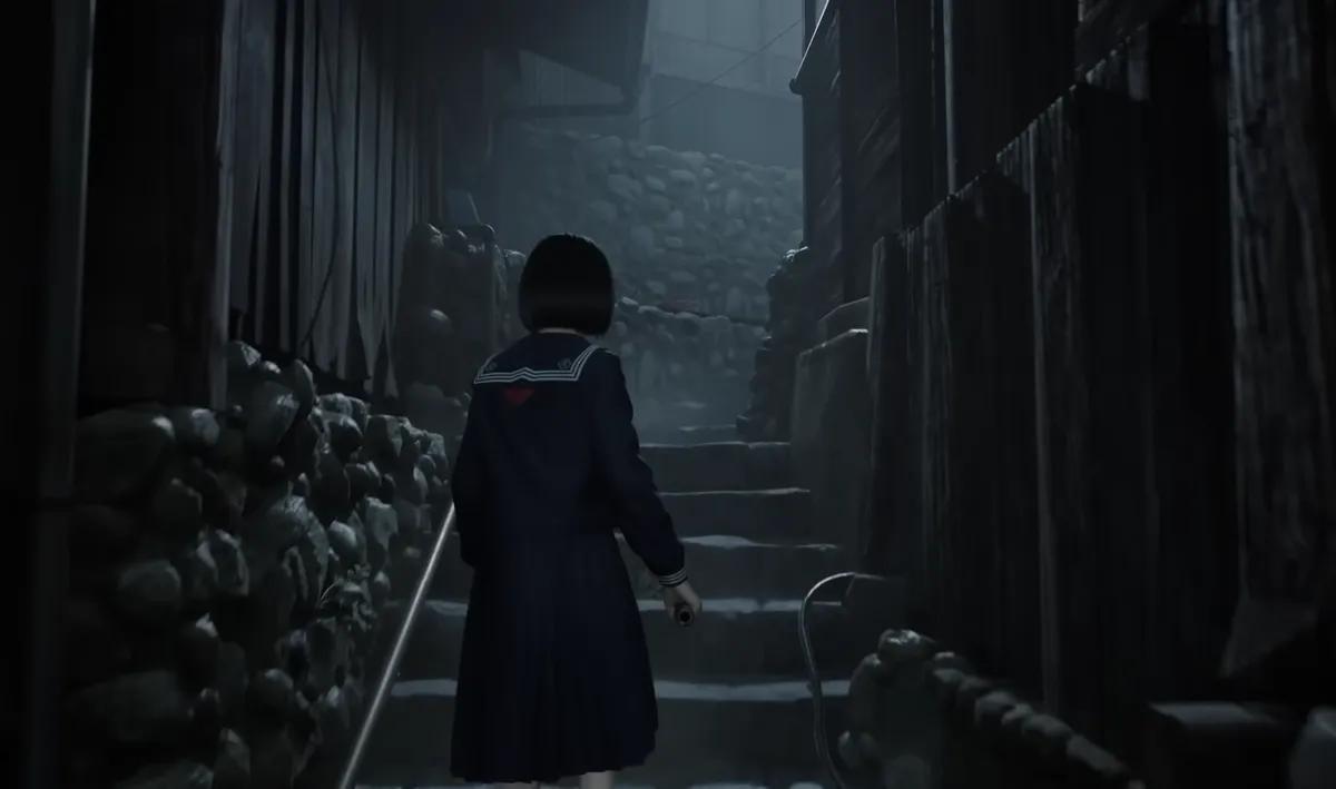 Silent Hill f -arvostelu korostaa rohkeita puitteita, karmivaa tarinankerrontaa ja eripuraista taistelua...