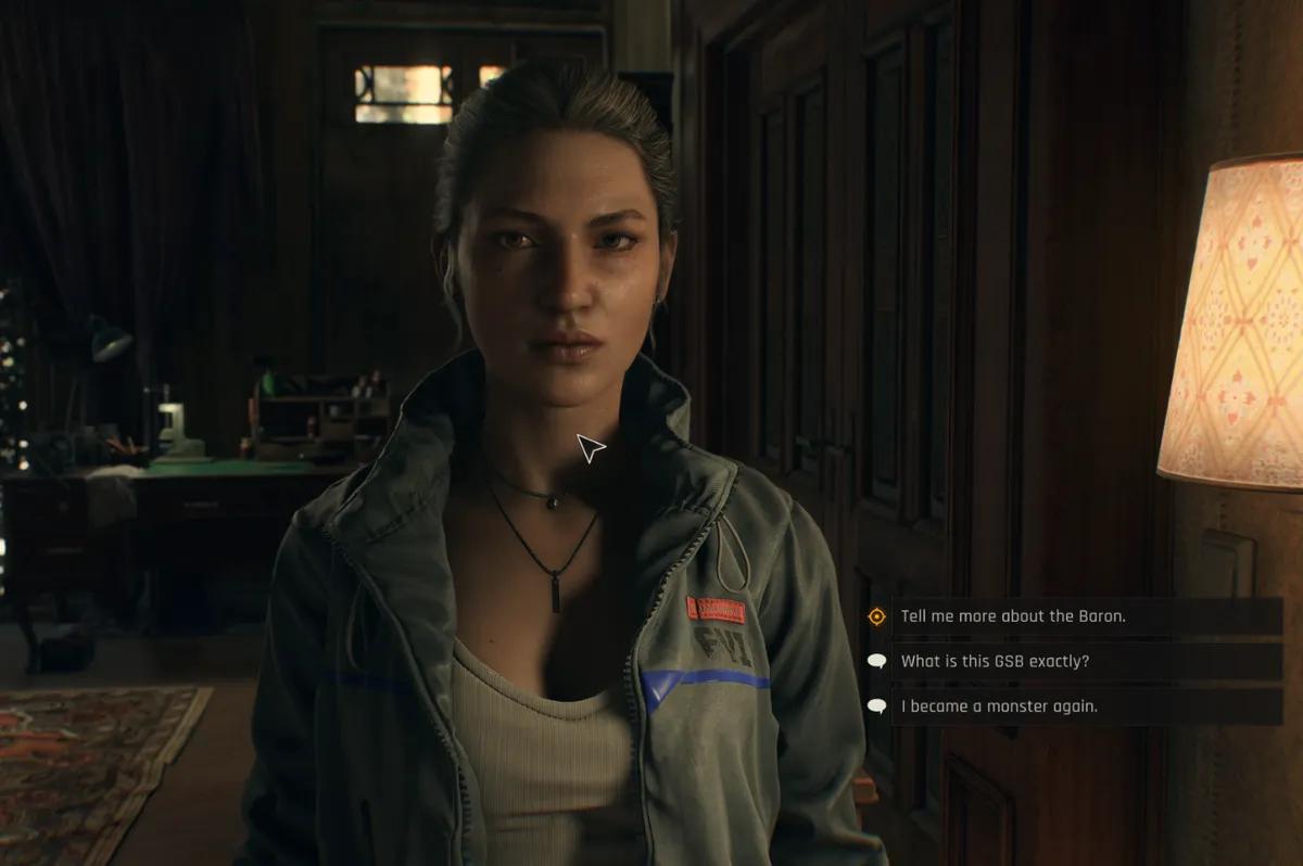 Dying Light: The Beast PC Performance Analysis korostaa sujuvaa pelattavuutta, epätyydyttävää visuaalista ilmettä.