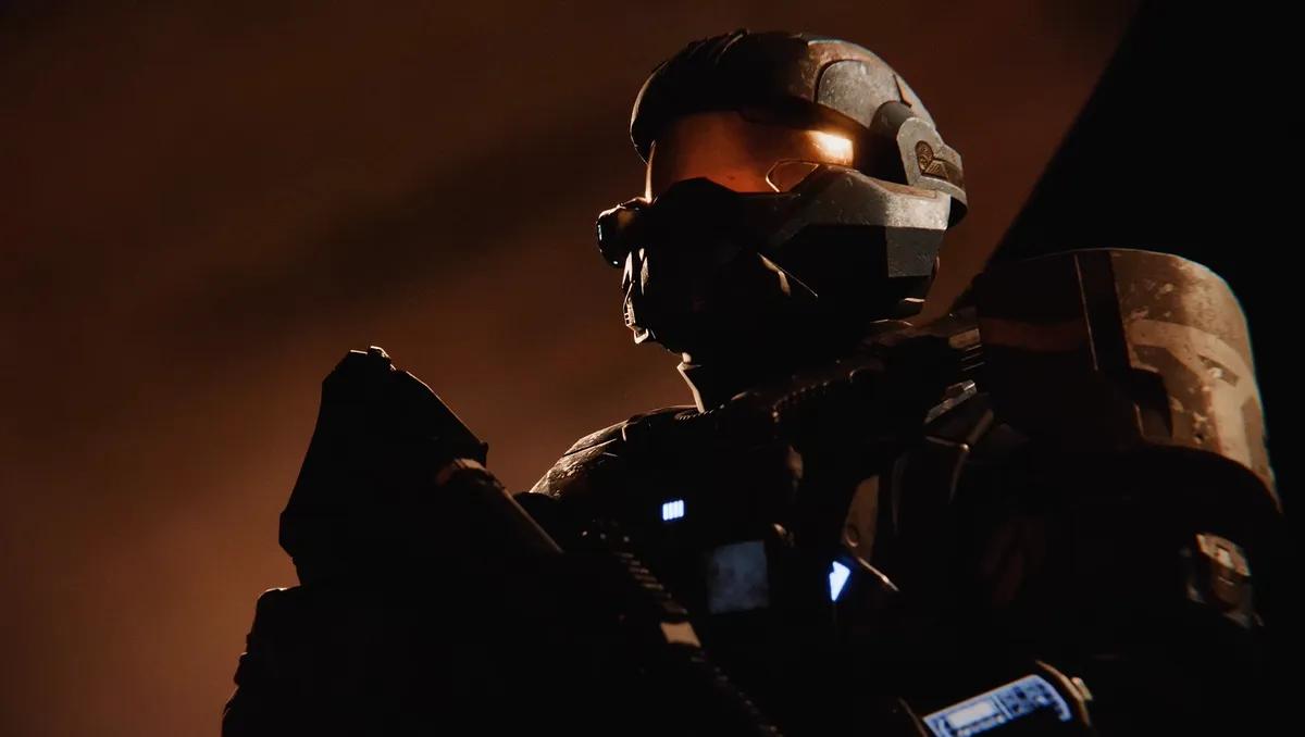 Viisitoista vuotta myöhemmin Halo: Reach jakaa yhä fanien mielipiteitä Canonista