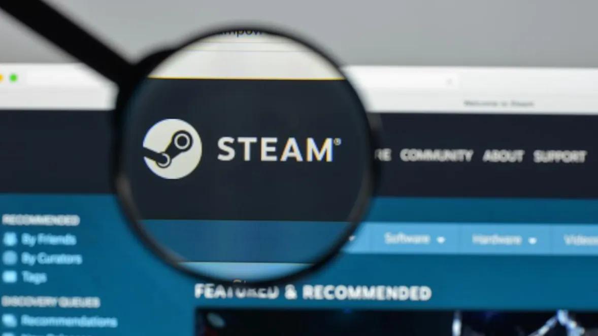 Steam vetää BlockBlastersin krypto-haittaohjelman löydön jälkeen