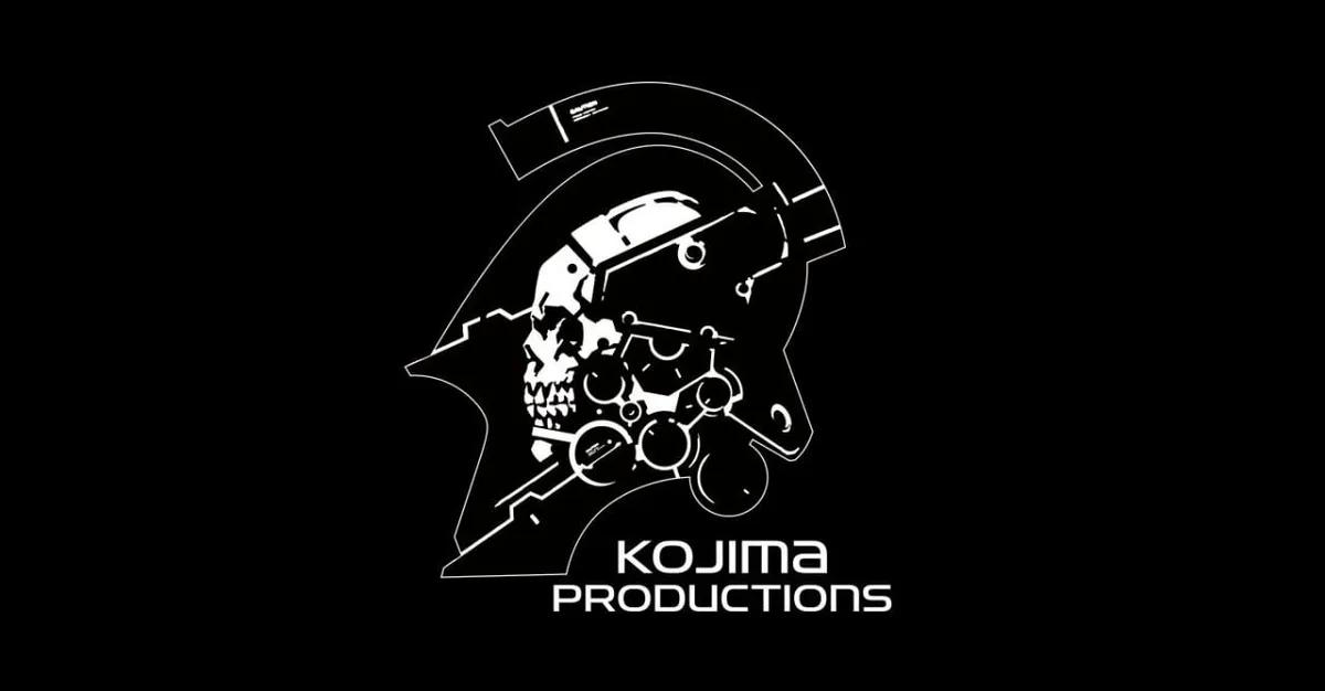 Hideo Kojima ja Niantic ilmoittavat kunnianhimoisesta AR-yhteistyöstä