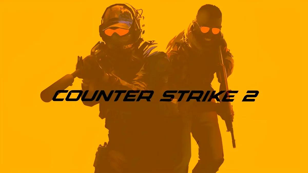 Valve julkaisee 1.1 GB CS2-päivityksen: pahamaineinen strafe-bugi vihdoin korjattu