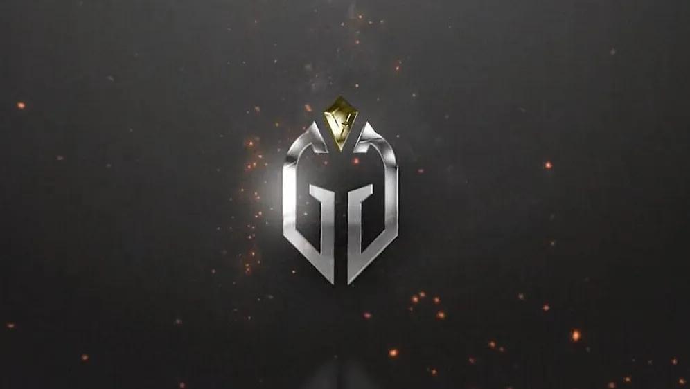 Gaimin Gladiators voi palata Dota 2:een uudella rosterilla
