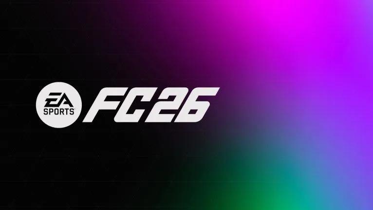 FC Mobile 26: Koko kauden päivityksen erittely