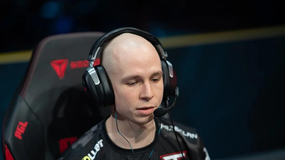 EliGE jättää FaZe Clanin ja liittyy Team Liquidiin