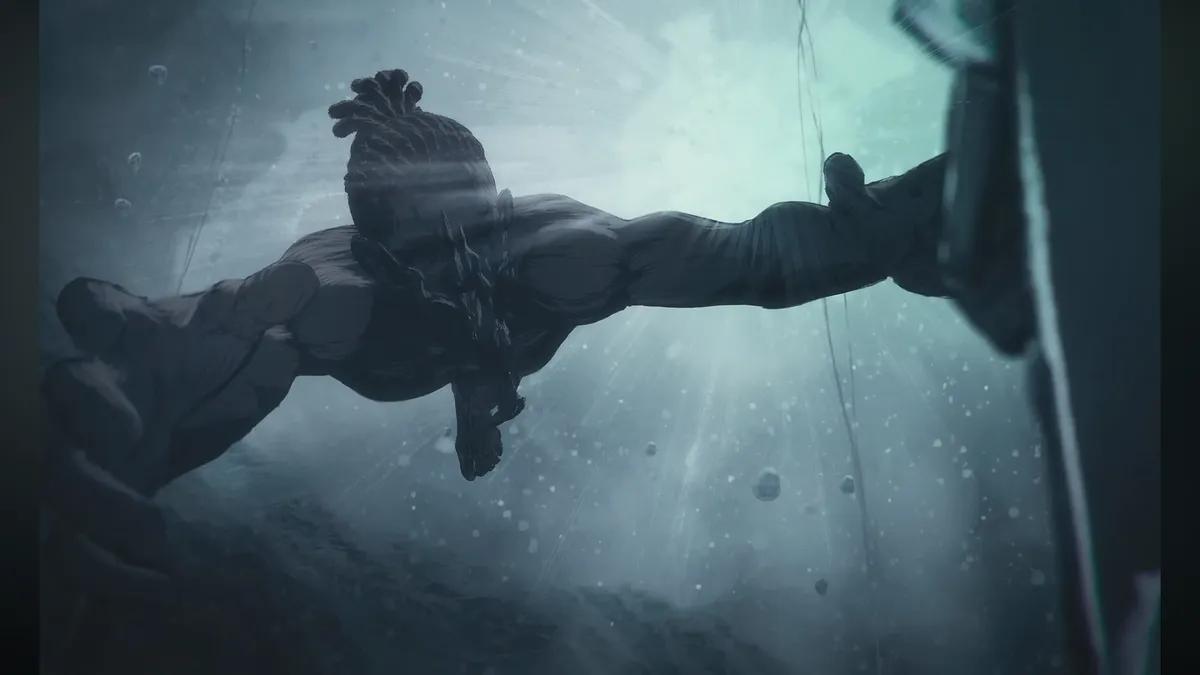 A24:n Death Stranding -elokuva kertoo omaperäisen tarinan Kojiman universumiin sijoittuen