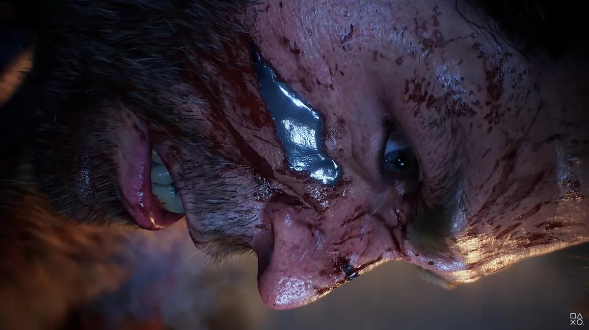 Marvel's Wolverine ilmestyy syksyllä 2026 julmalla taistelulla ja omaperäisellä tarinalla