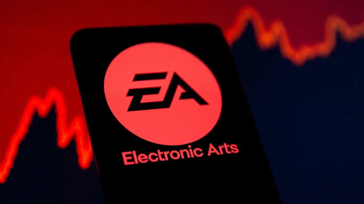 Electronic Artsin kerrotaan valmistelevan 50 miljardin dollarin yritysostoa, voisi mennä yksityisomistukseen