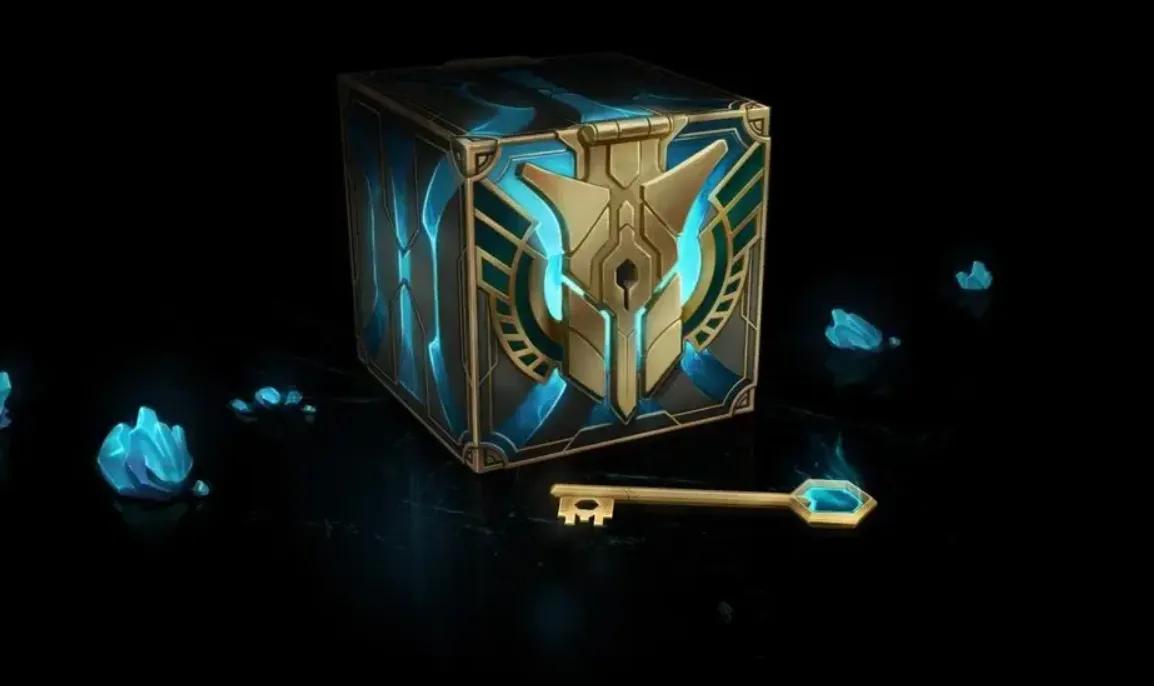 Brasilia kieltää Loot Boxit alle 18-vuotiailta presidentti Lulan uuden digitaalisen lain nojalla