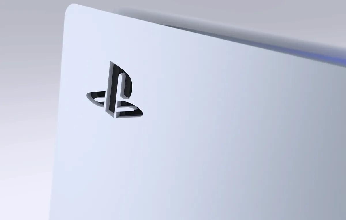 Sony julistaa PS5-ajan menestyneimmäksi PlayStation-sukupolveksi 136 miljardin dollarin myynnillä
