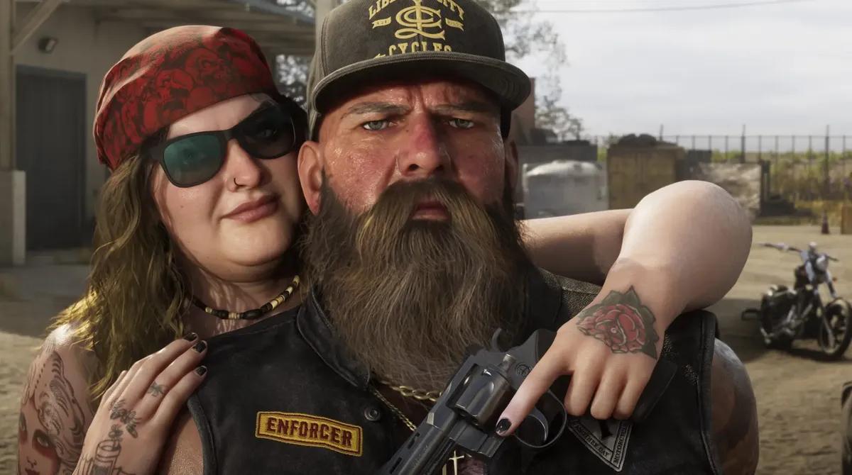GTA 6:n romanssi voi pohjautua Red Dead Redemption 2:n palkitsevimpaan pelimekaniikkaan