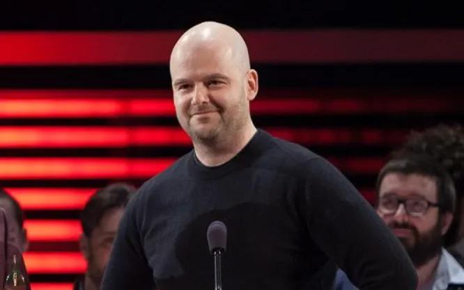 Dan Houser vahvistaa, ettei ole osallisena GTA 6:n tarinaan