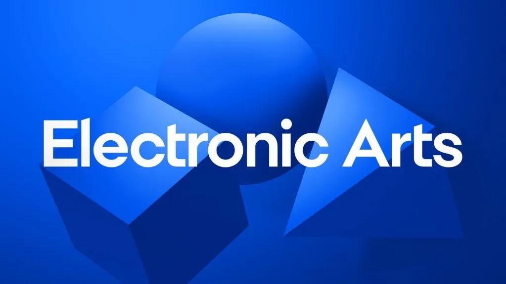 Electronic Arts menee yksityiseksi historiallisessa 55 miljardin dollarin yritysostossa