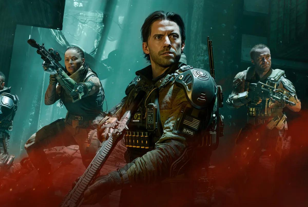 Call of Duty: Black Ops 7 -beetan avausajat vahvistettu ennen marraskuun julkaisua