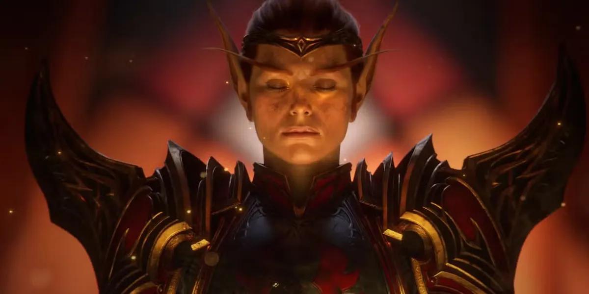 World of Warcraft: Midnight saattaa julkaista jo 26. helmikuuta 2026