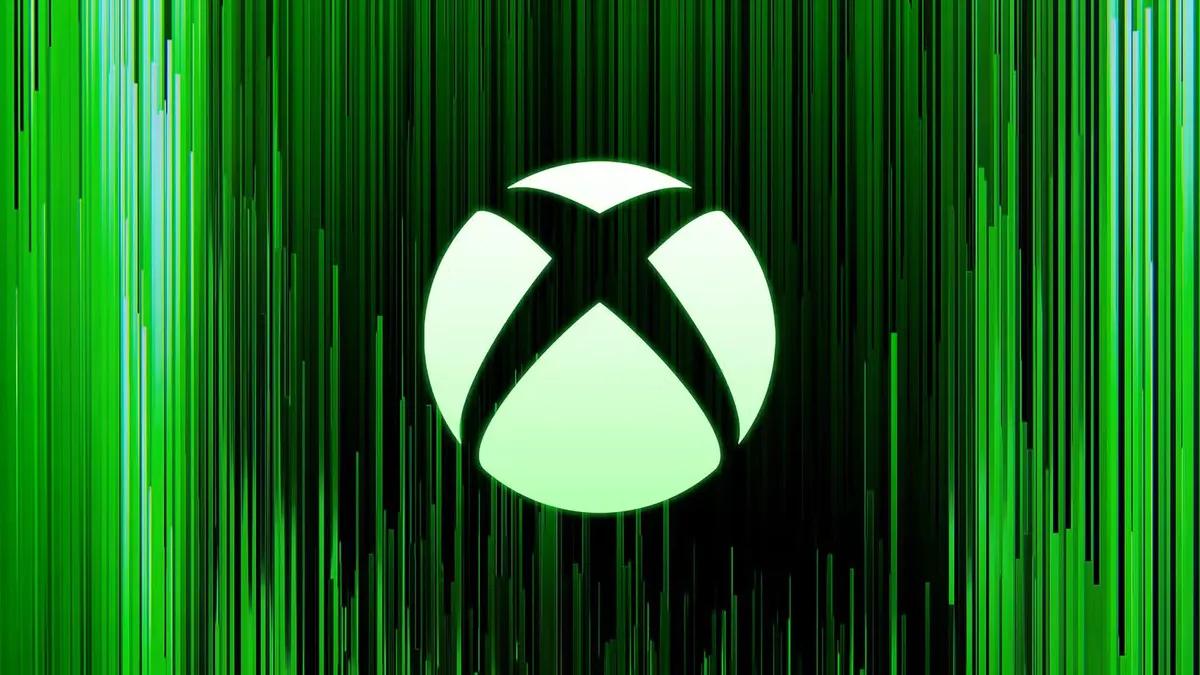 Microsoft Rewards poistaa Direct Game Pass -lunastukset