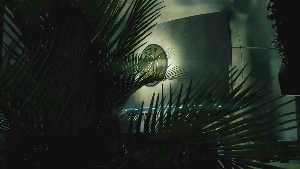 Frictional Games vihjaa uudesta kauhupelistä mystisen ARG:n kautta