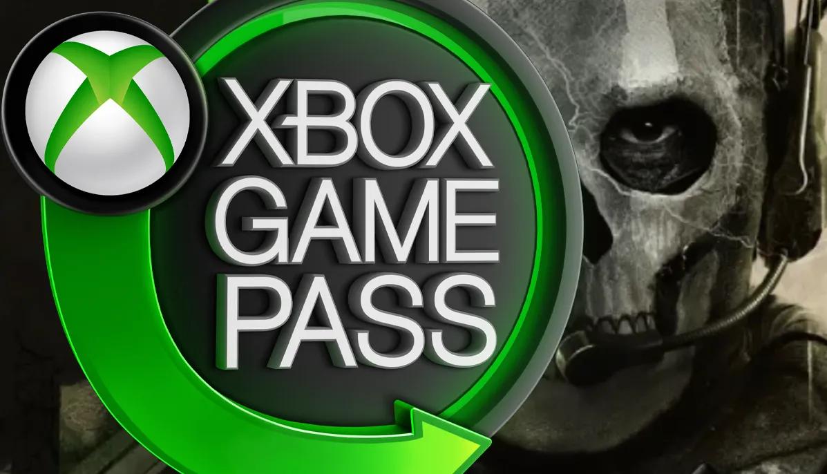 RIP: Xbox Game Passille luvassa merkittävä hinnankorotus ja uudelleenjärjestelyt
