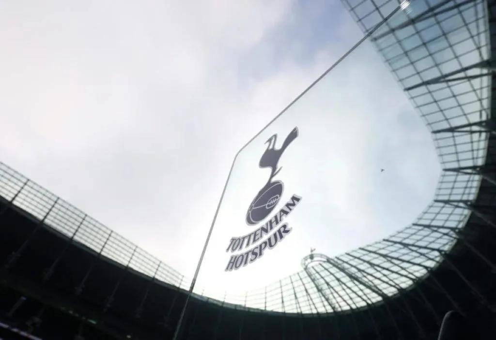 Tottenham Hotspur tekee yhteistyötä PlayVS:n kanssa yhdysvaltalaisessa esports-projektissa