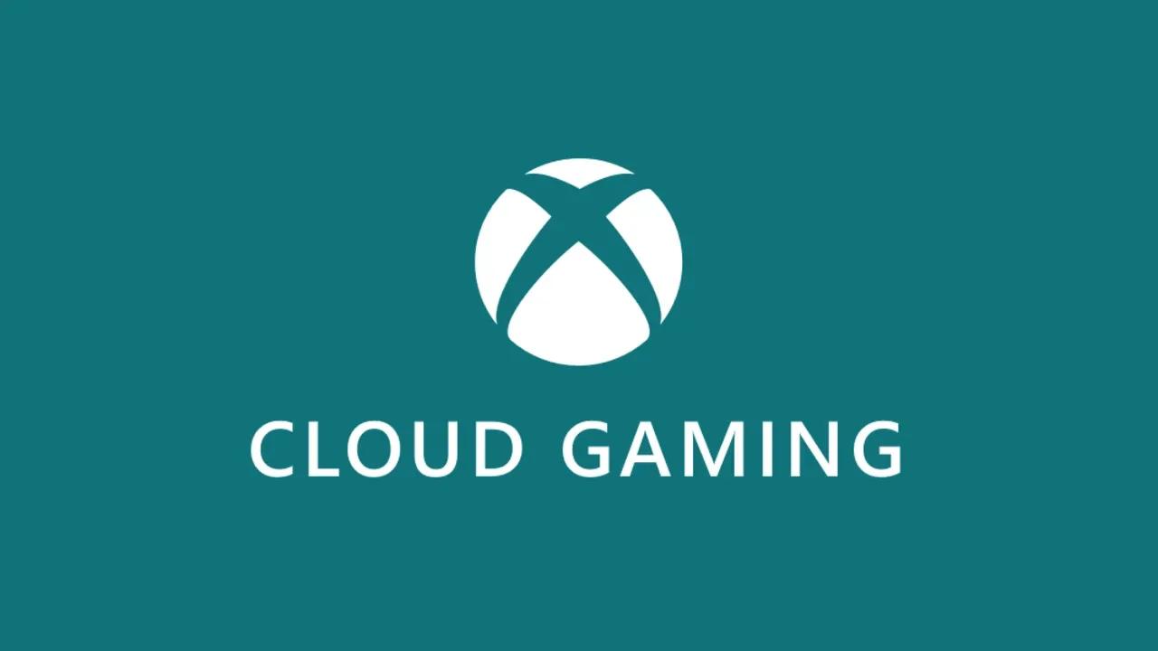 Microsoft testaa ilmaista, mainosrahoitteista versiota Xbox Cloud -pelaamisesta