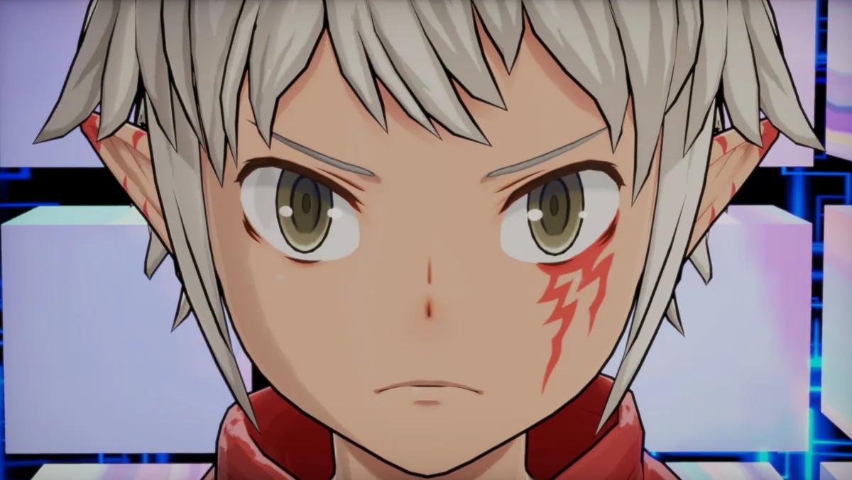 Digimon Story Time Stranger Arvostelu - Aikamatkailu, digivoluutiot ja vahva paluu muotoonsa