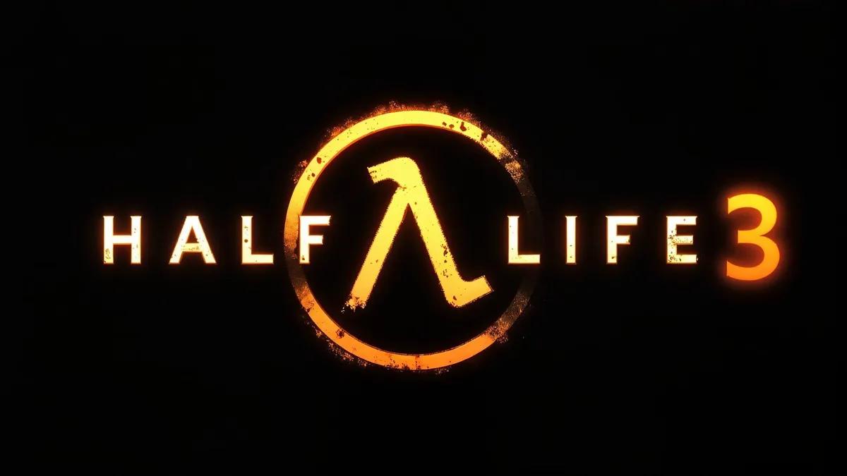 Fanit teoretisoivat Steam Frame - konsoli, VR-laite vai Half-Life 3?