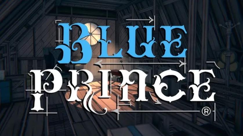Lokalisointi voi ratkaista vuoden pelin, sillä Blue Prince kohtaa haasteita maailmanlaajuisessa äänestyksessä.