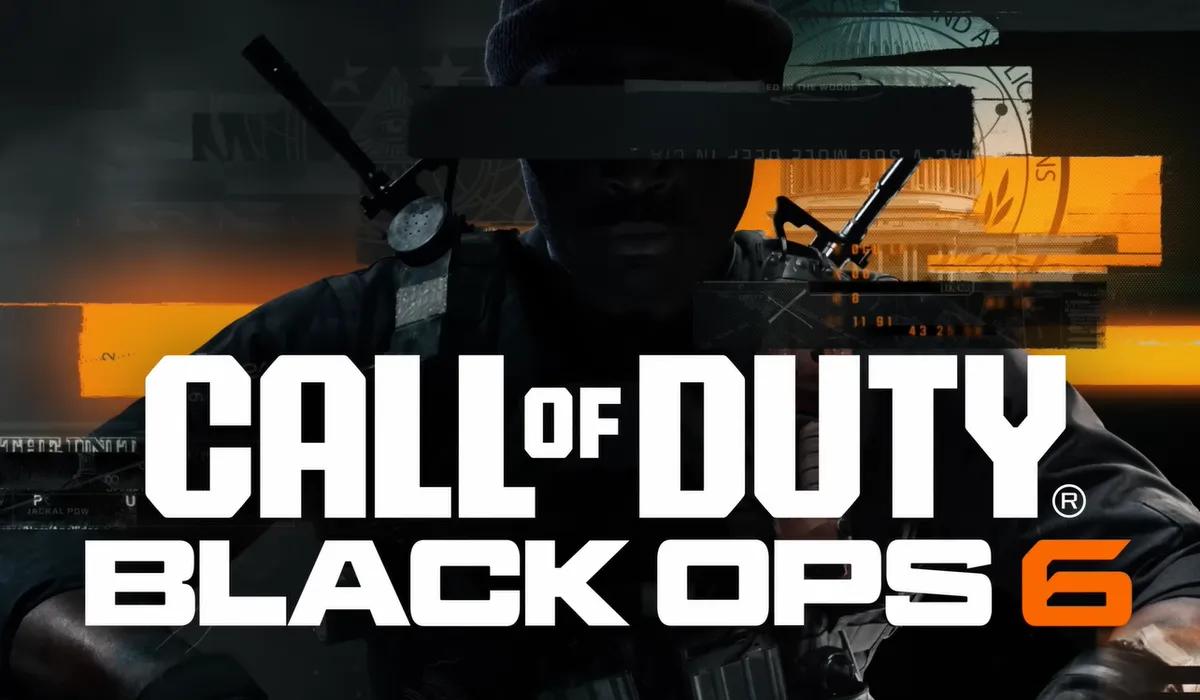 Call of Duty: Black Ops 6 tulee ilmaiseksi pelattavaksi Battlefield 6:n julkaisuviikon aikana