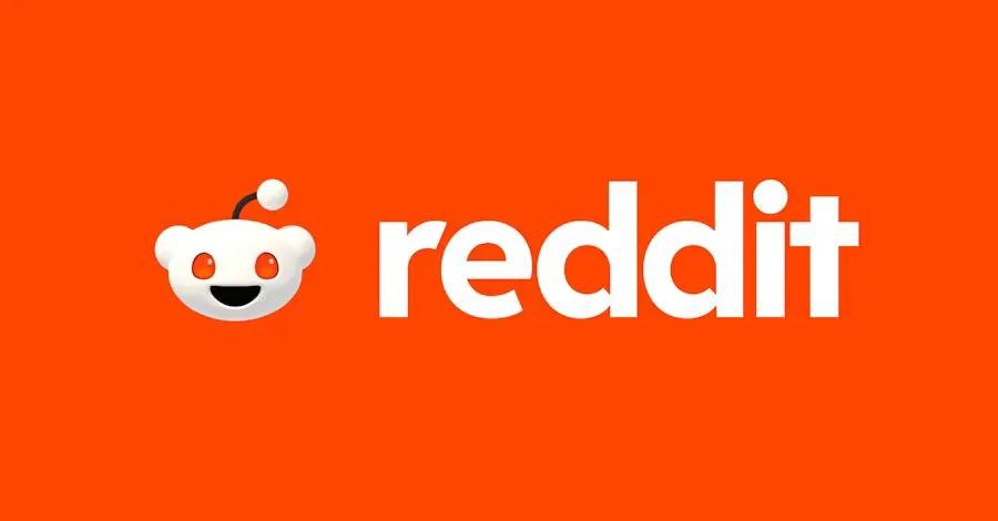 Reddit ottaa käyttöön sisäänrakennettuja pelejä käyttäjille