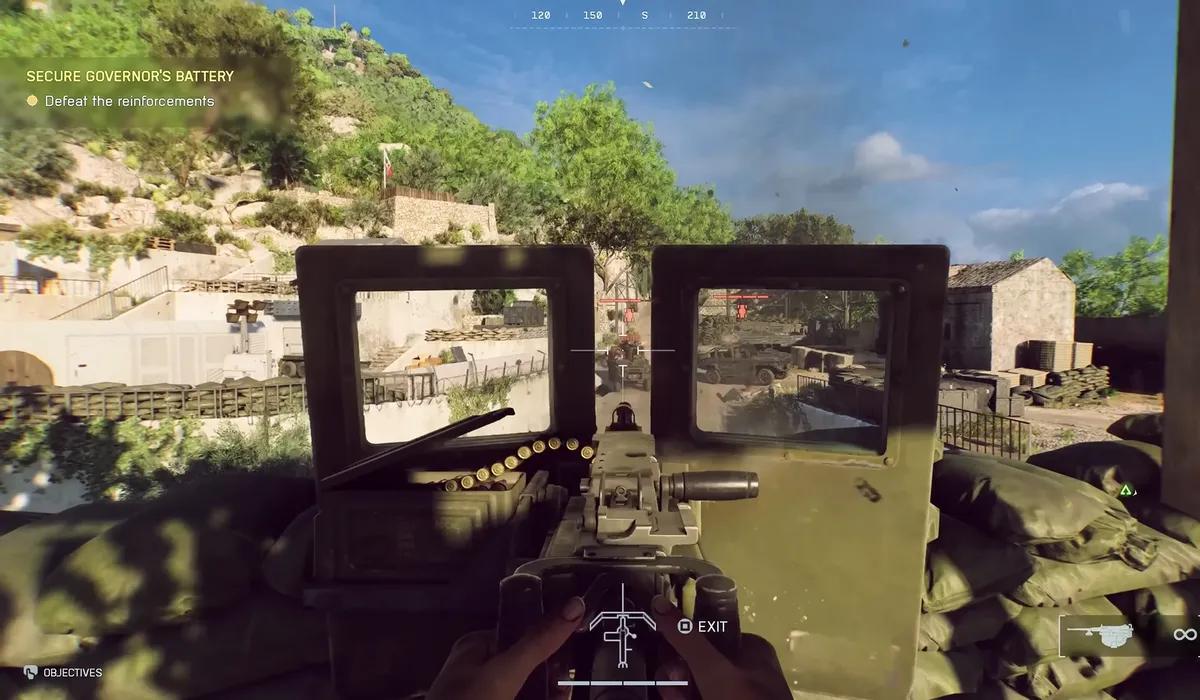 Kriitikot nostavat Battlefield 6 -kampanjan heikoimpana pelin osana esiin