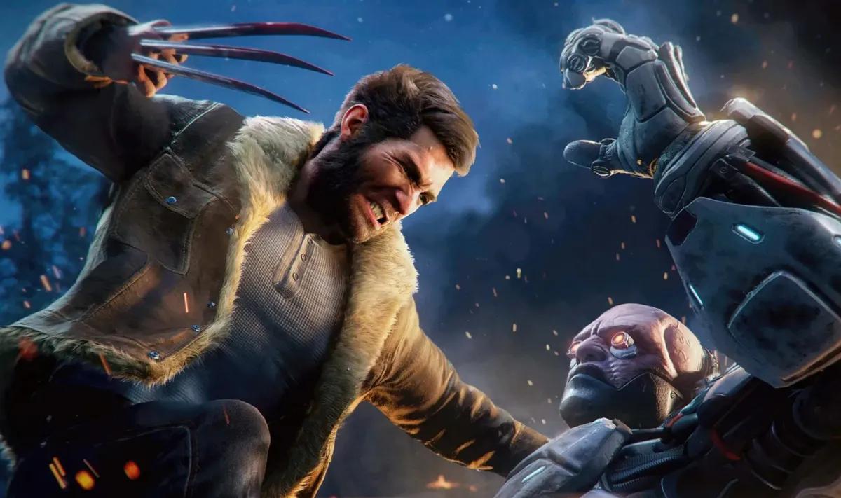Marvelin Wolverinen pitäisi seurata Hämähäkkimiehen alkuperäisen tarinan lähestymistapaa