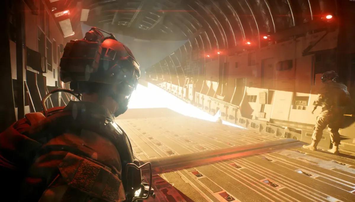 Battlefield 6 on optimoinnin mestariluokka: Tasaiset ruudut, vahva visuaalisuus ja laaja GPU-tuki.