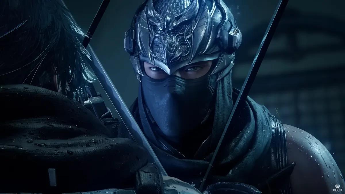 Ninja Gaiden 4:n ohjaajat korostavat reilua haastetta, kun Silksong ylittää 3,2 miljoonaa Steam-myyntiä