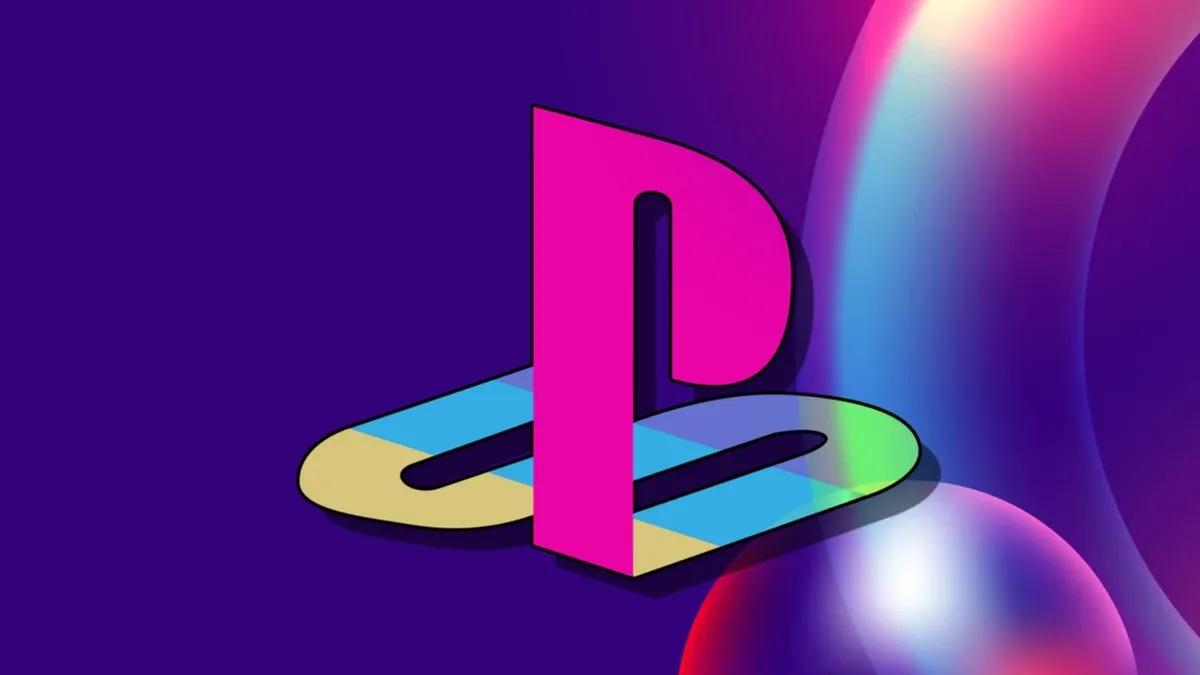 PlayStation 6:n valmistuksen kerrotaan tapahtuvan vuoden 2027 alussa, kun Sony keskustelee AMD:n kanssa tulevasta teknologiasta