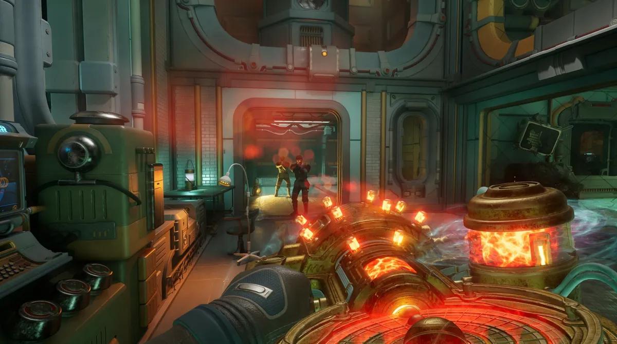The Outer Worlds 2:n julkaisupäivä, varhainen saatavuus ja hinta paljastuivat