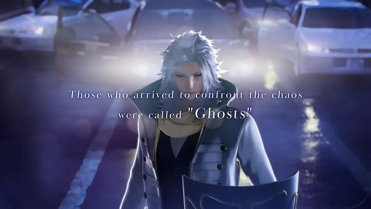 Square Enix julkistaa Dissidia Duellum Final Fantasy, uusi 3v3 Mobile Gacha -peli, joka on tulossa vuonna 2026