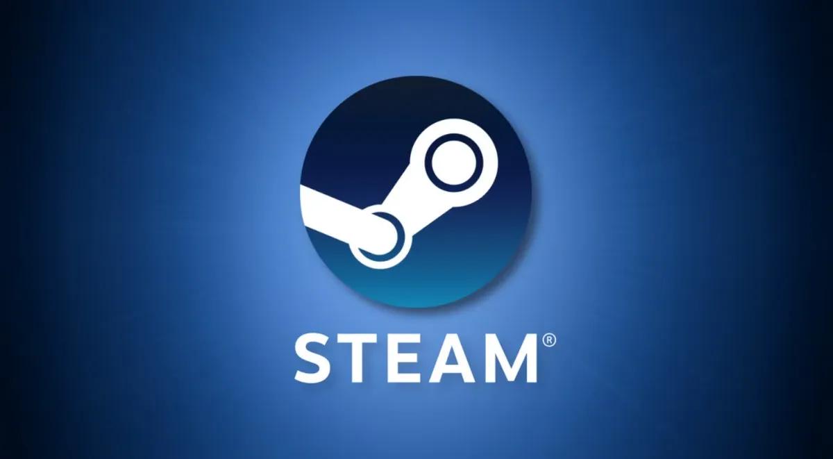 Steam ylittää 41 miljoonaa samanaikaista pelaajaa ja rikkoo edellisen ennätyksensä