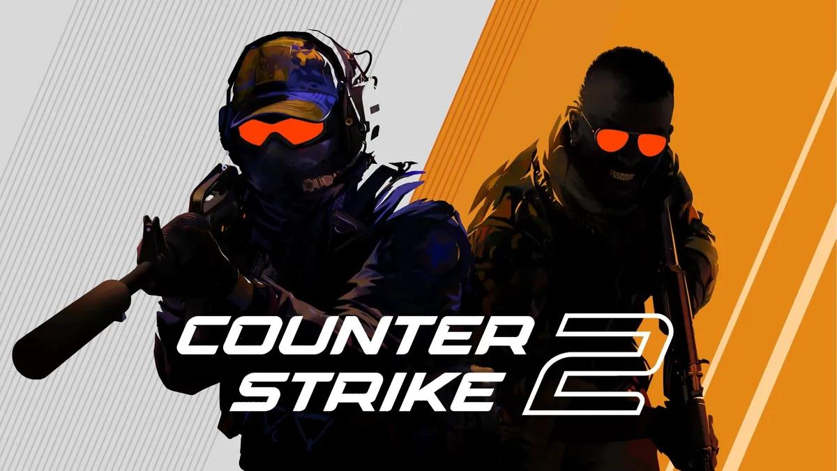 Counter-Strike 2:n nahkamarkkinat nousevat yli 6 miljardin dollarin sijoittajahuuman keskellä