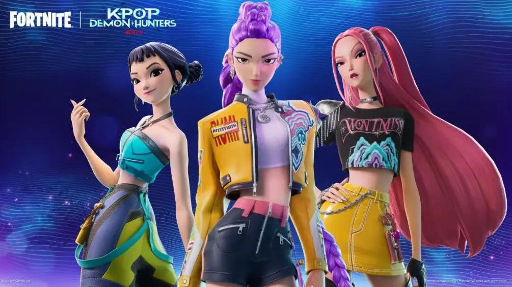 Kaikki Fortnite Chapter 6 Season 4 Story Quests ja viikoittaiset haasteet