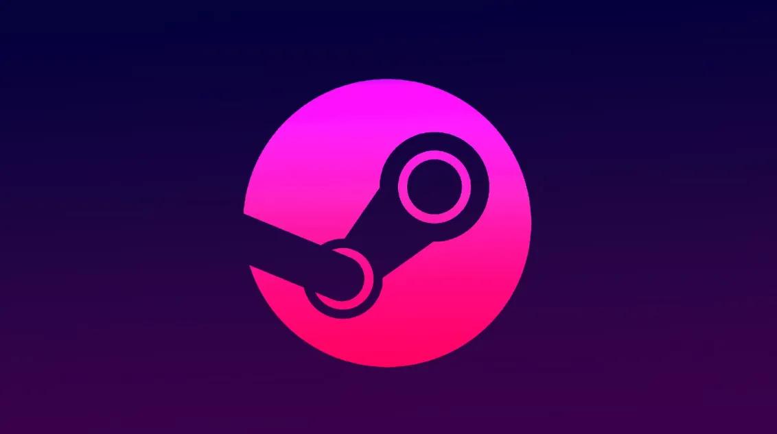 Steam Next Fest lähettää Desktop Defenderin tuntemattomuudesta 1500 pelaajalle
