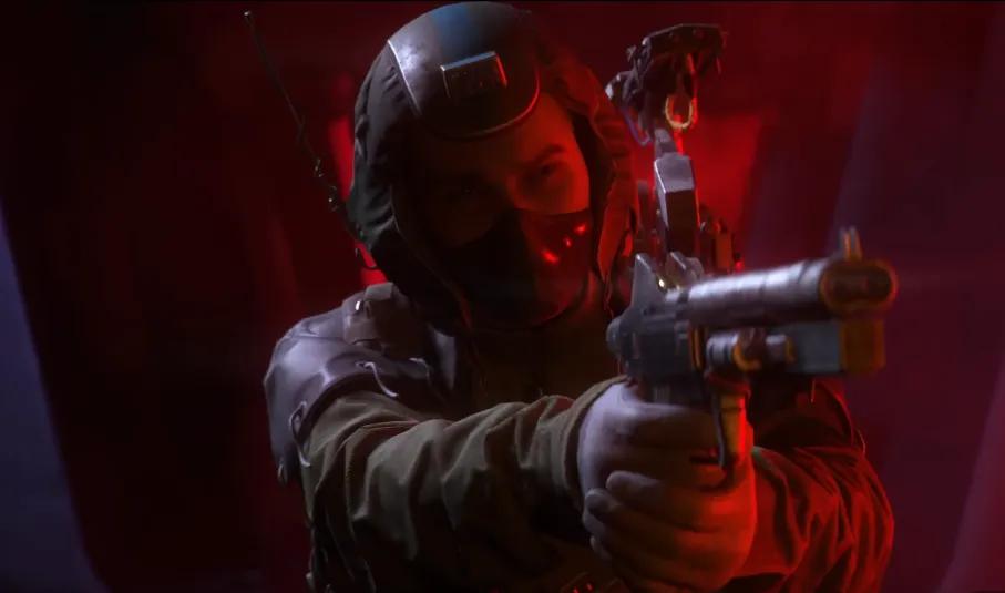 Arc Raidersin julkaisu ylitti 100 000 pelaajan rajapyykin Embark Studiosin räiskintäpelin noustessa Steamin kärkisijalle