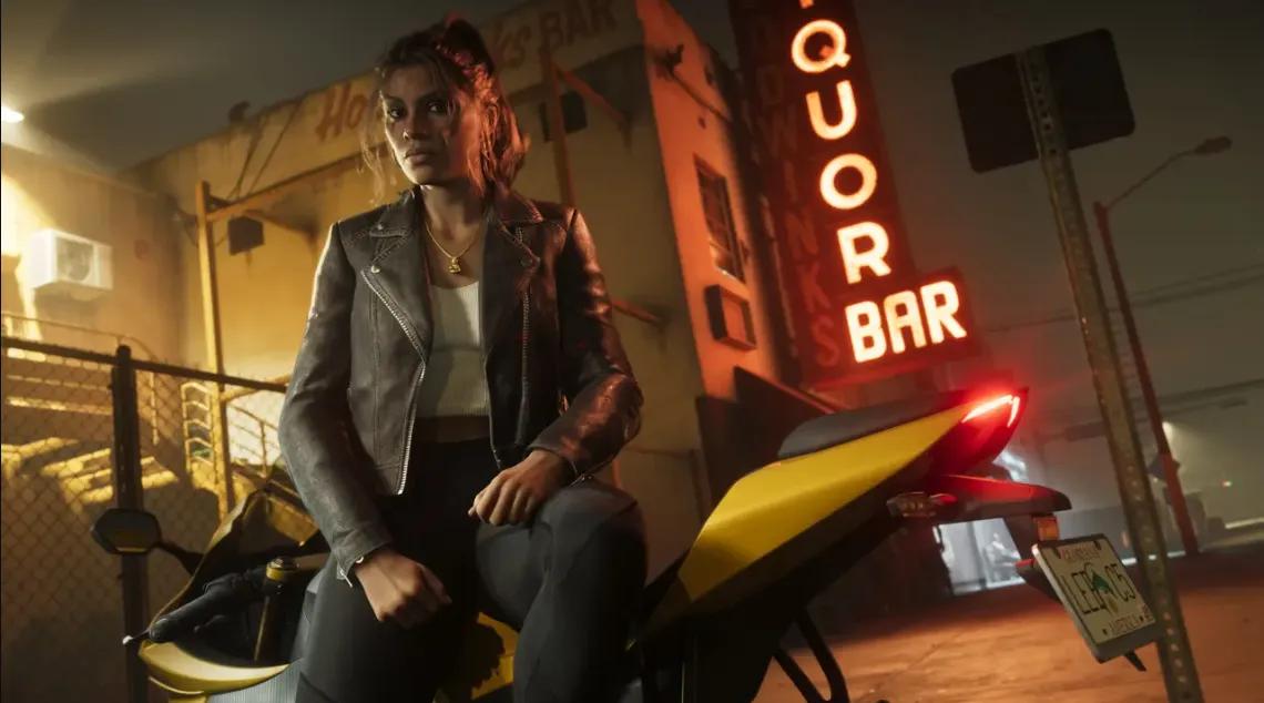 Take-Twon toimitusjohtaja hylkää ajatuksen, että GTA VI:n tekoäly voisi korvata Rockstarin luovan vision