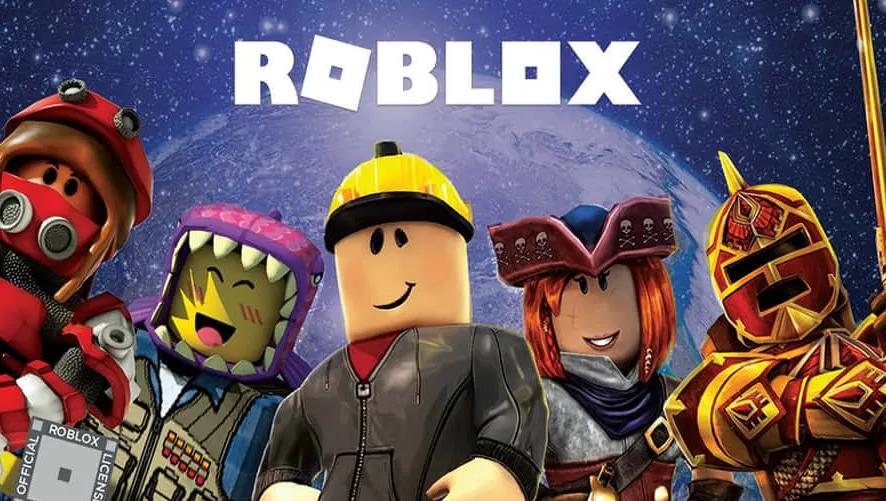 Roblox ansaitsee kiitosta lasten turvallisuudesta oikeudellisten taisteluiden, yhteisön vastareaktion ja poliittisten kiistojen keskellä